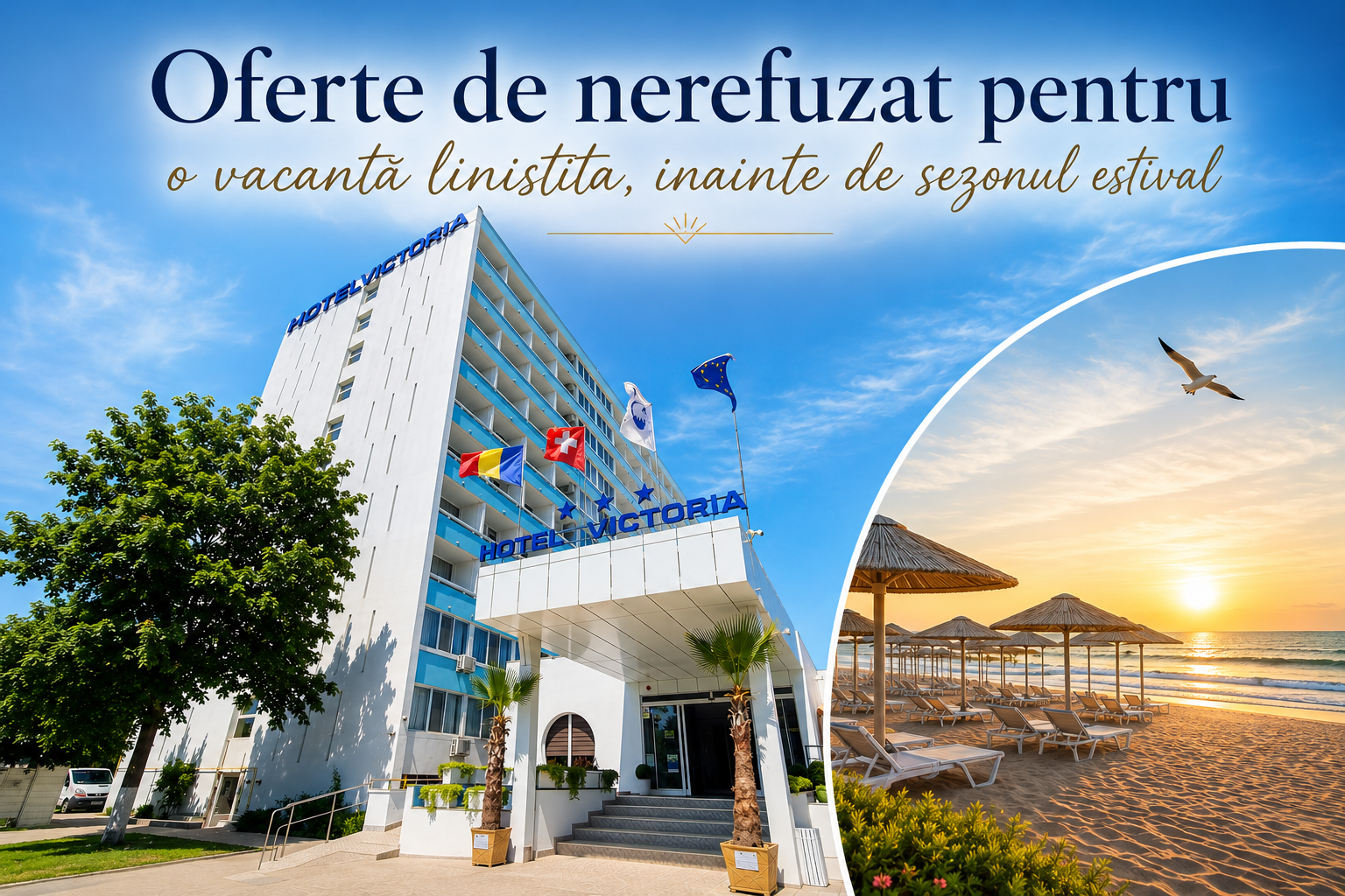 Oferte Mai–Iunie 2026
